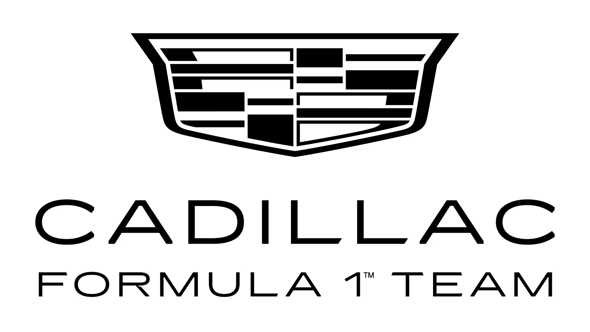 Cadillac