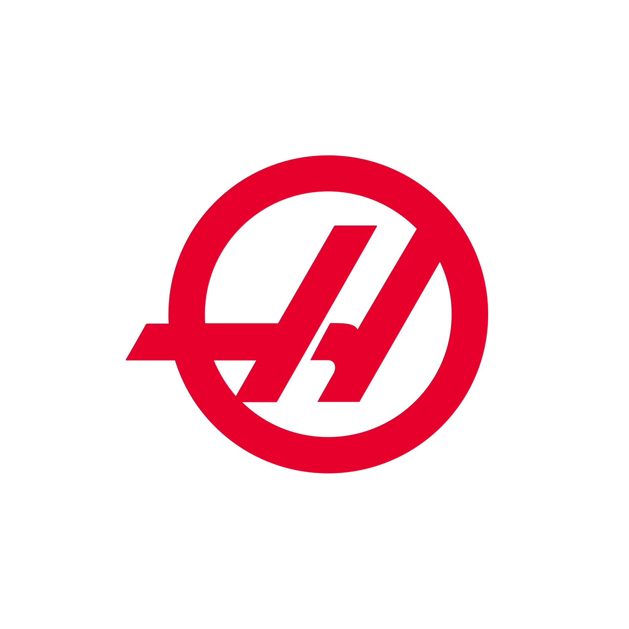 Haas
