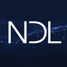 Nittany Data Labs Logo