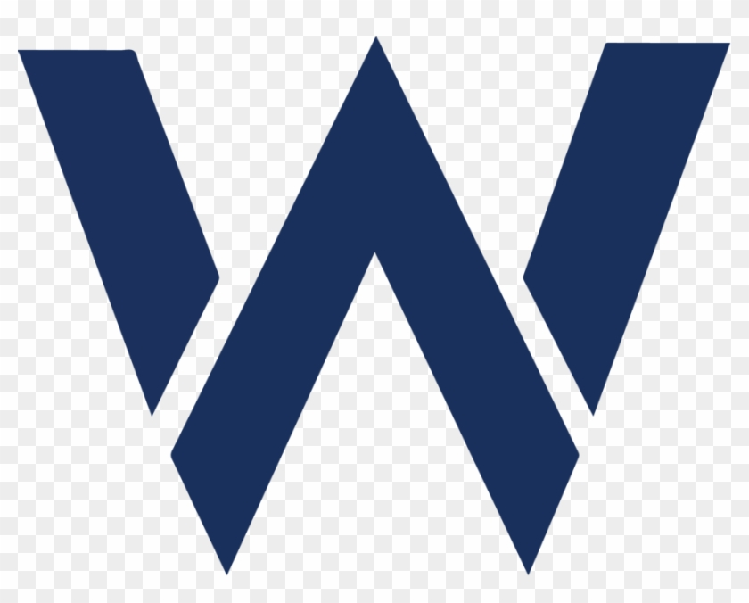 Williams