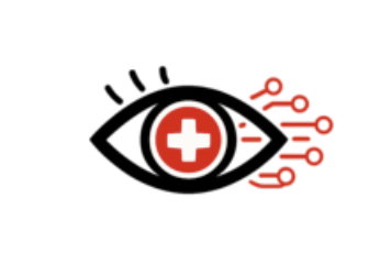 WatchCare AI Logo